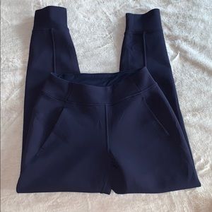 Lululemon joggers